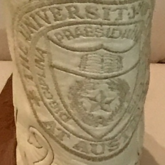 Leather boots female/make❤️ - Picture 3 of 3